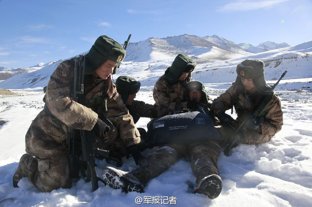 ���壺���܊����ѩ��Ѳ߉���ν�5000�׸�ԭ��5��