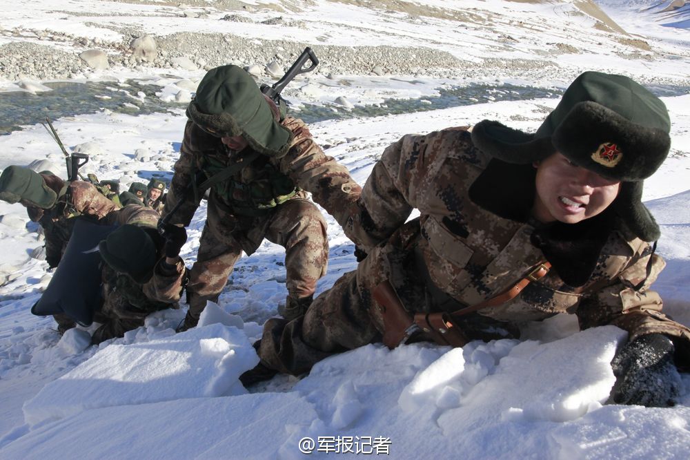 ���壺���܊����ѩ��Ѳ߉���ν�5000�׸�ԭ��4��