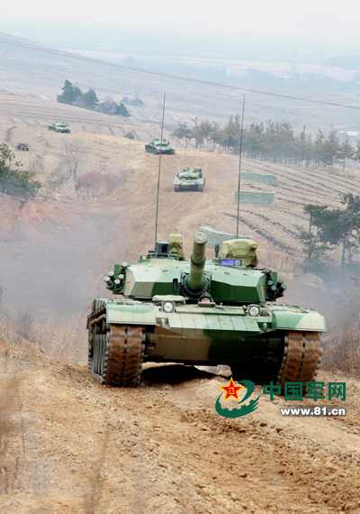 ���壺��܊99ʽ̹�˾�ɽ������ �M���\����ͨ�š�3��