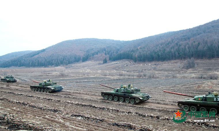 ���壺��܊99ʽ̹�˾�ɽ������ �M���\����ͨ�š�5��