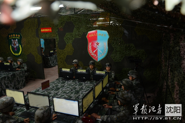 ��Ϥ�����܊�^ĳ�����úϳɠI���O�I�C�P������I���\�L��4���I���\�����I�L��ʿ���L������ָ�]�C��׌ָ�]���Ƹ��Ӫ�������Ч��