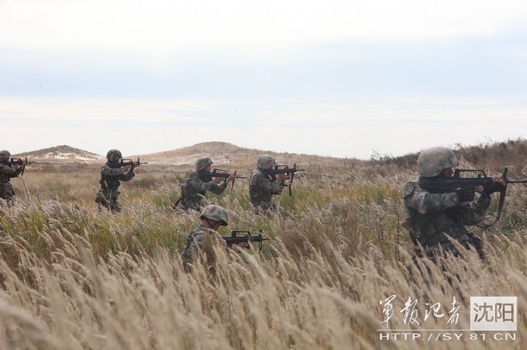 ��ǰ���픳�M����������W�ؼsӛ���T�L�� �z