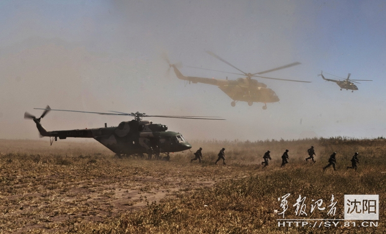 �ؑ���C��ǰ��,ֱ�v������ ���W�ؼsӛ���T�L�� �z