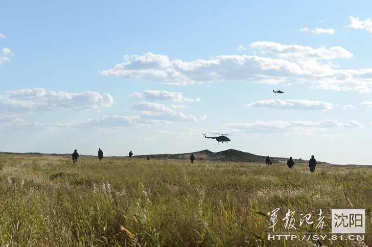 ��ֱ���C����֧Ԯ�°l���M�������W�ؼsӛ���T�L�� �z