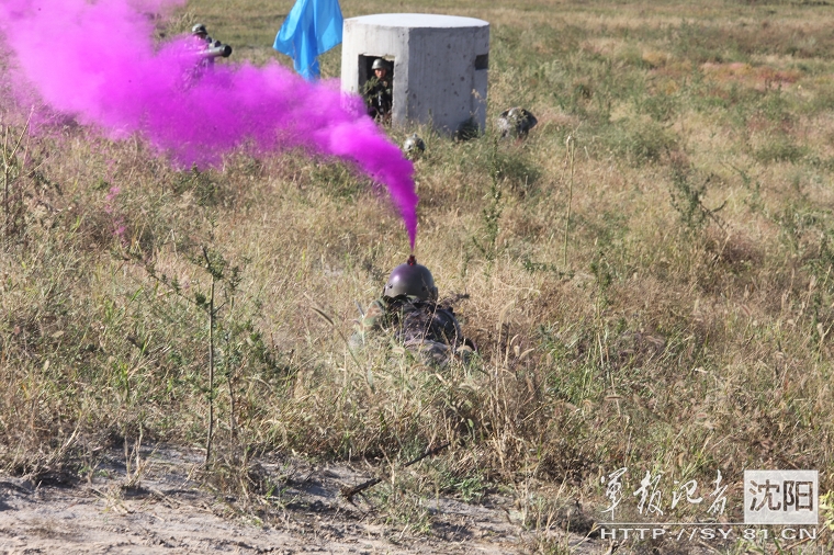 ���M���б������������W�ؼsӛ���T�L�� �z