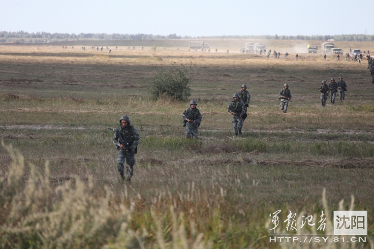 ����ͨ�^ͨ·�����W�ؼsӛ���T�L�� �z