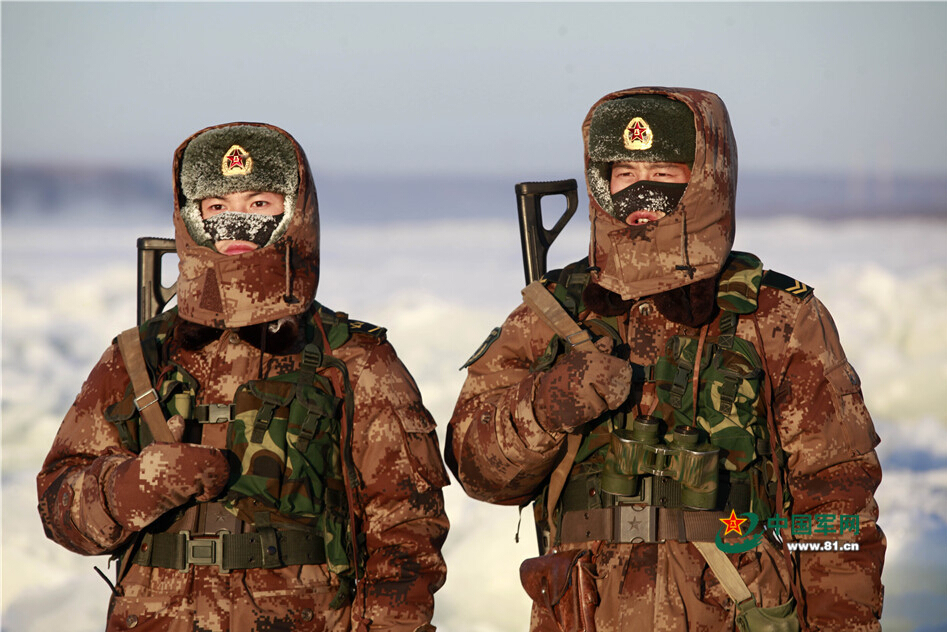 11��21����������ʡ܊�^ĳ߅���F���ںӺð��B���ڱ���������ꐄ�ð��-30��ć���վ����κ��� �z