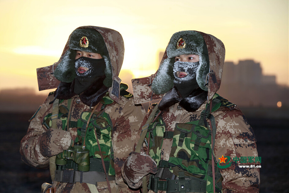 -30������ʿѲ߉��κ��� �z