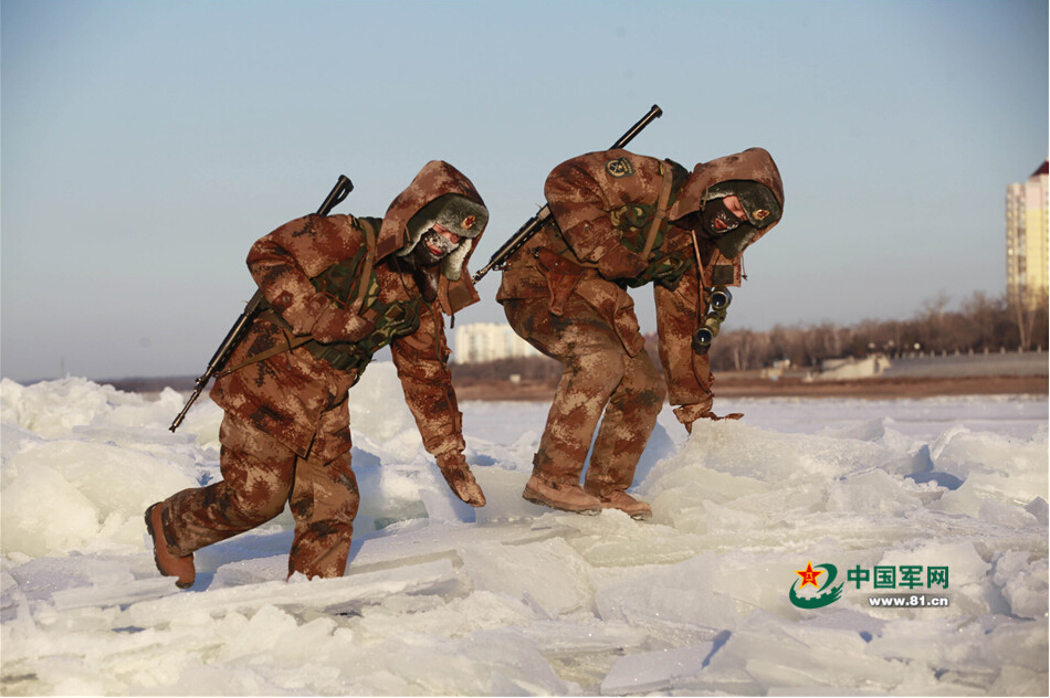 -30������ʿѲ߉��κ��� �z