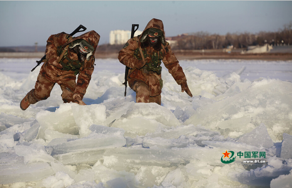 -30������ʿѲ߉��κ��� �z