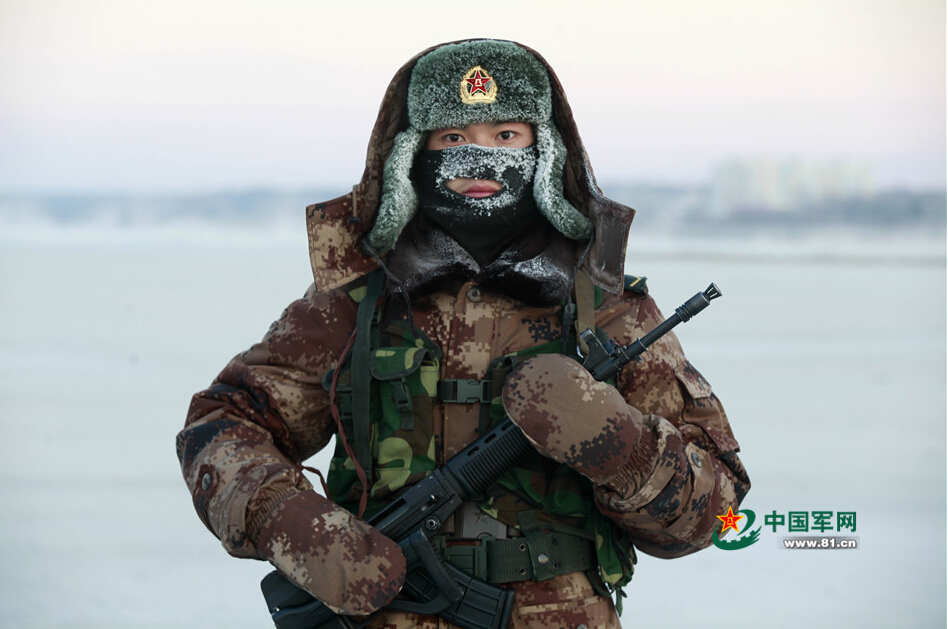 -30������ʿվ����κ��� �z