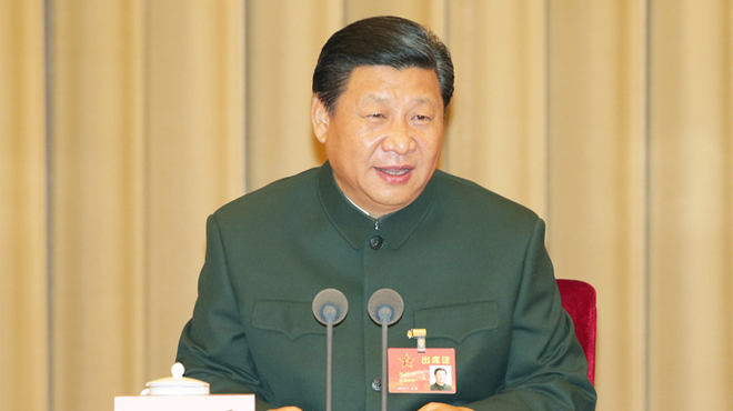 ƽϯ܊ίĸ﹤hlҪvԒ