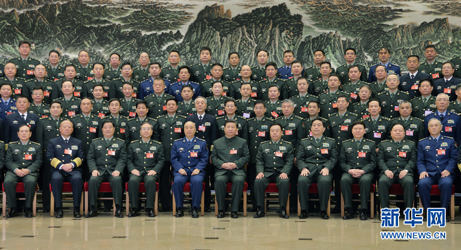 @ƽHнҊhͬҺӰAӛz