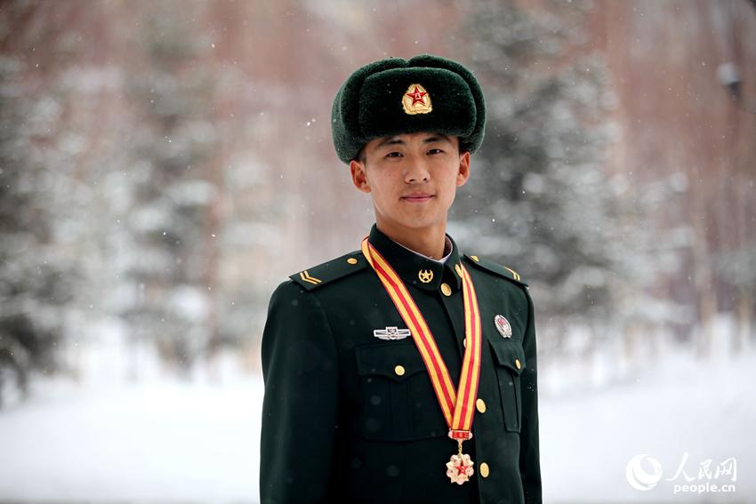 �������֝�