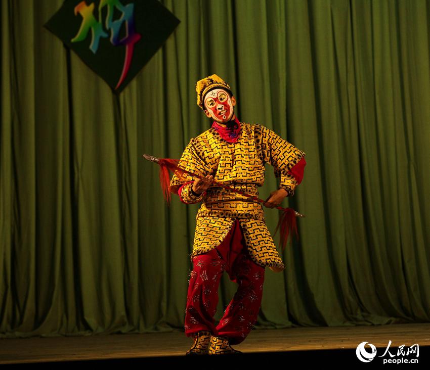 ���֝ɰ��ݵČO���