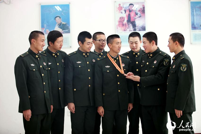 ������ʿ���кØ���