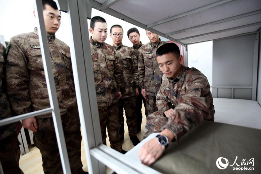 �Ԃ�����