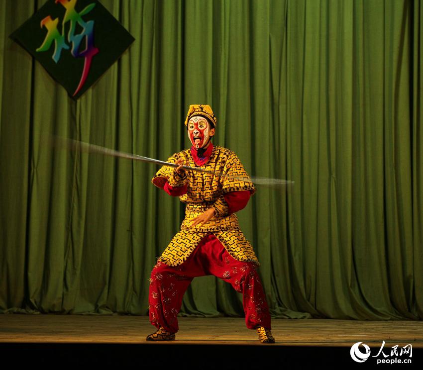 ���_�O���