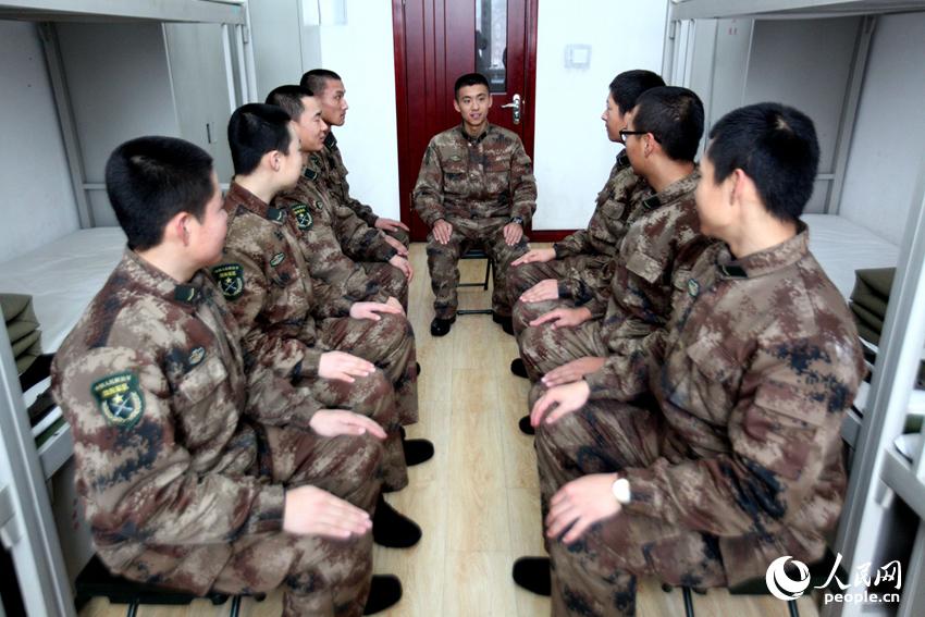 �M�����_���Օ�