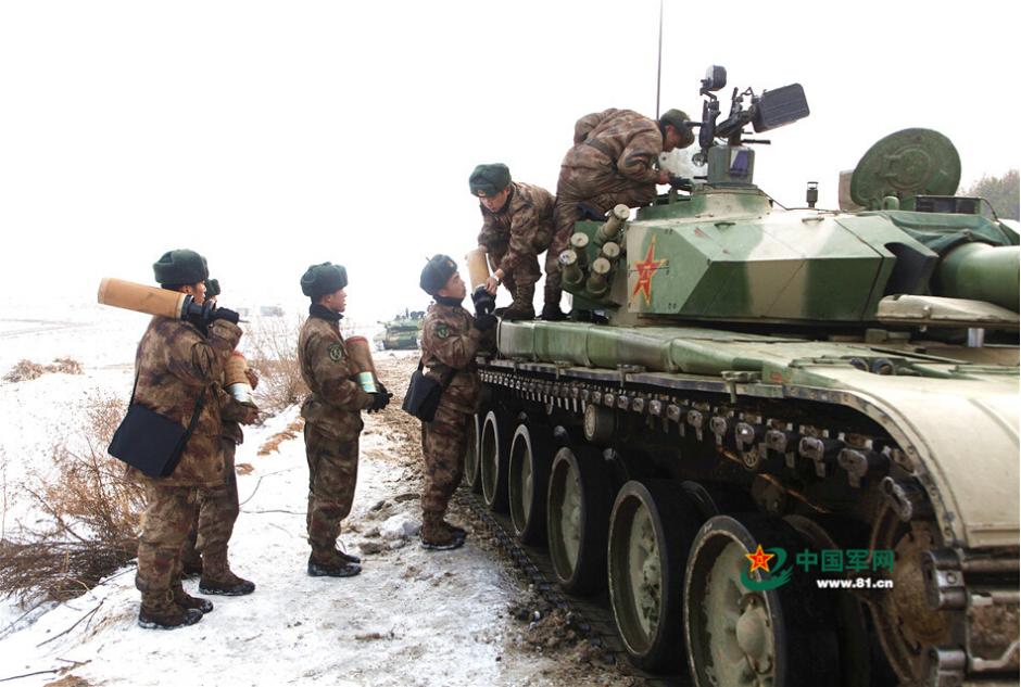 �a�䏗ˎ��