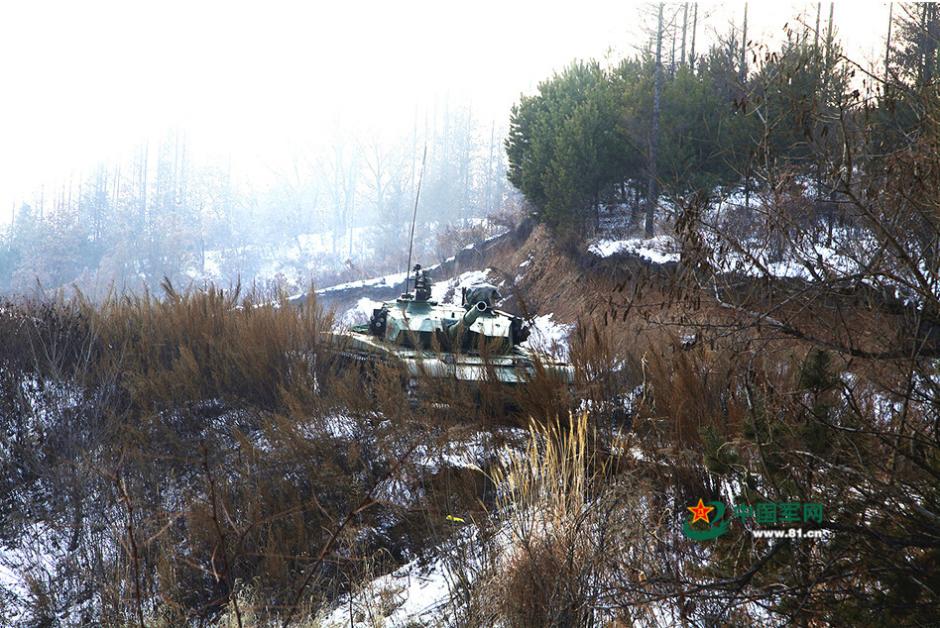 �[�νӔ���