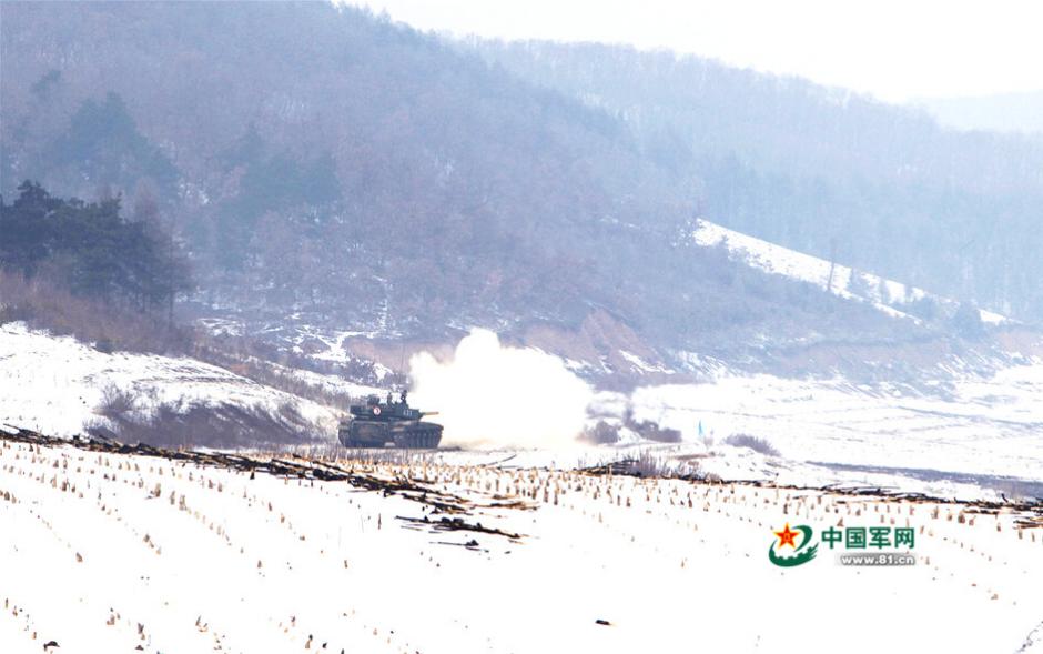 ���������