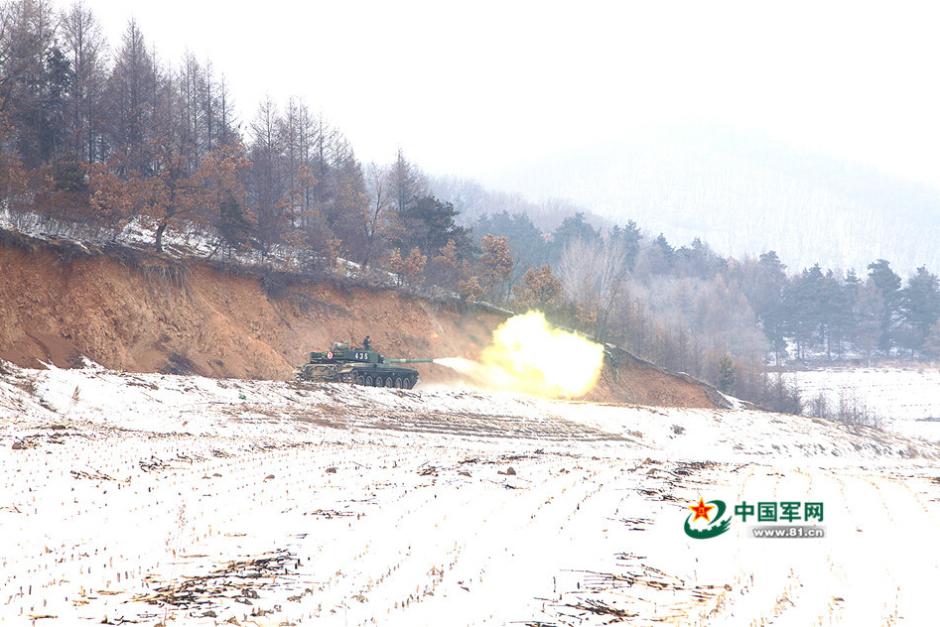 ���������