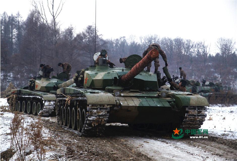 �ʂ�܇�v��