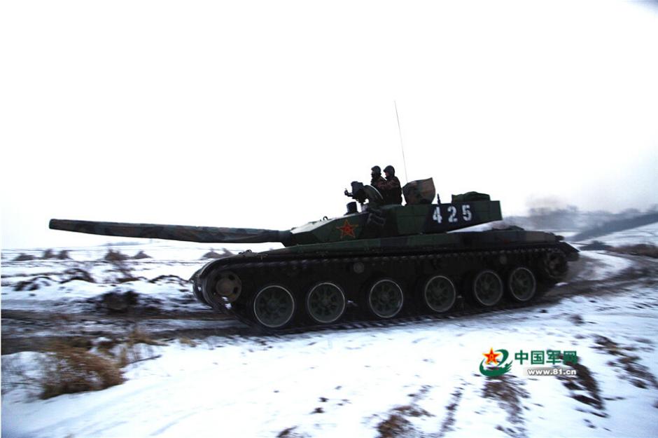 �h�̙C����