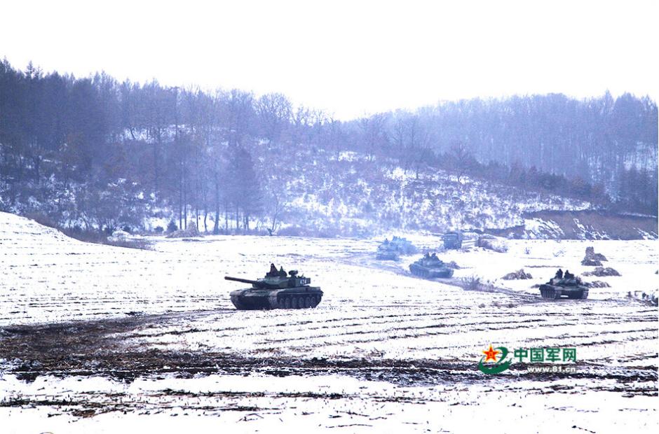 �h�̙C����