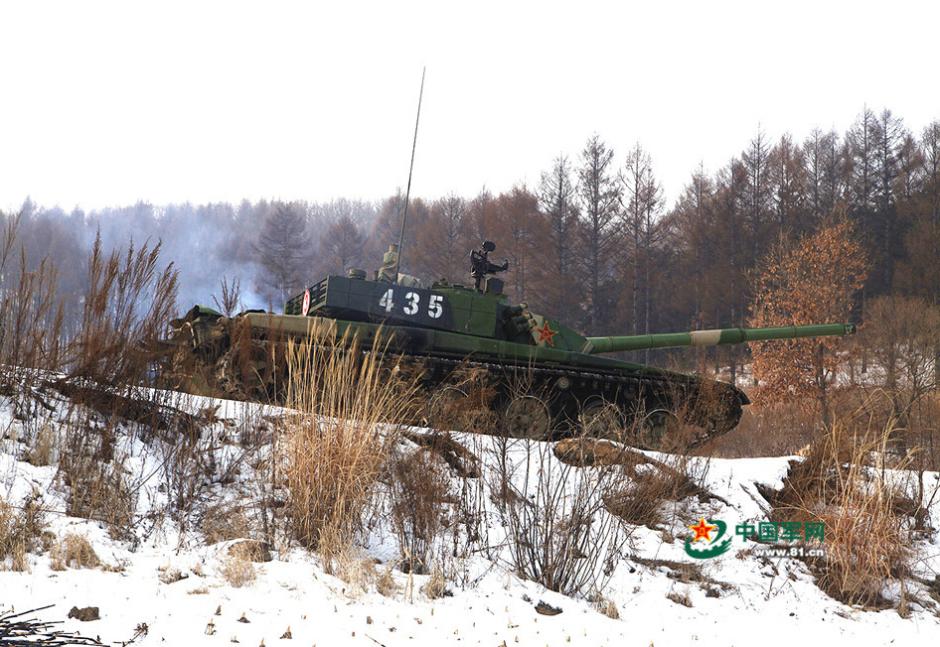 �[�νӔ���