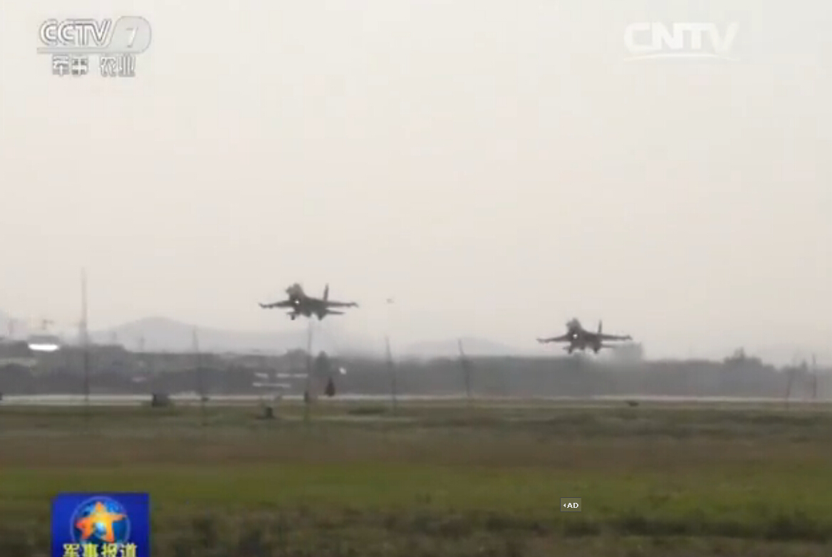 �|���Ͽ����⌦�ŕr������ �Һ�܊��C���Ց��g���ӡ�10��