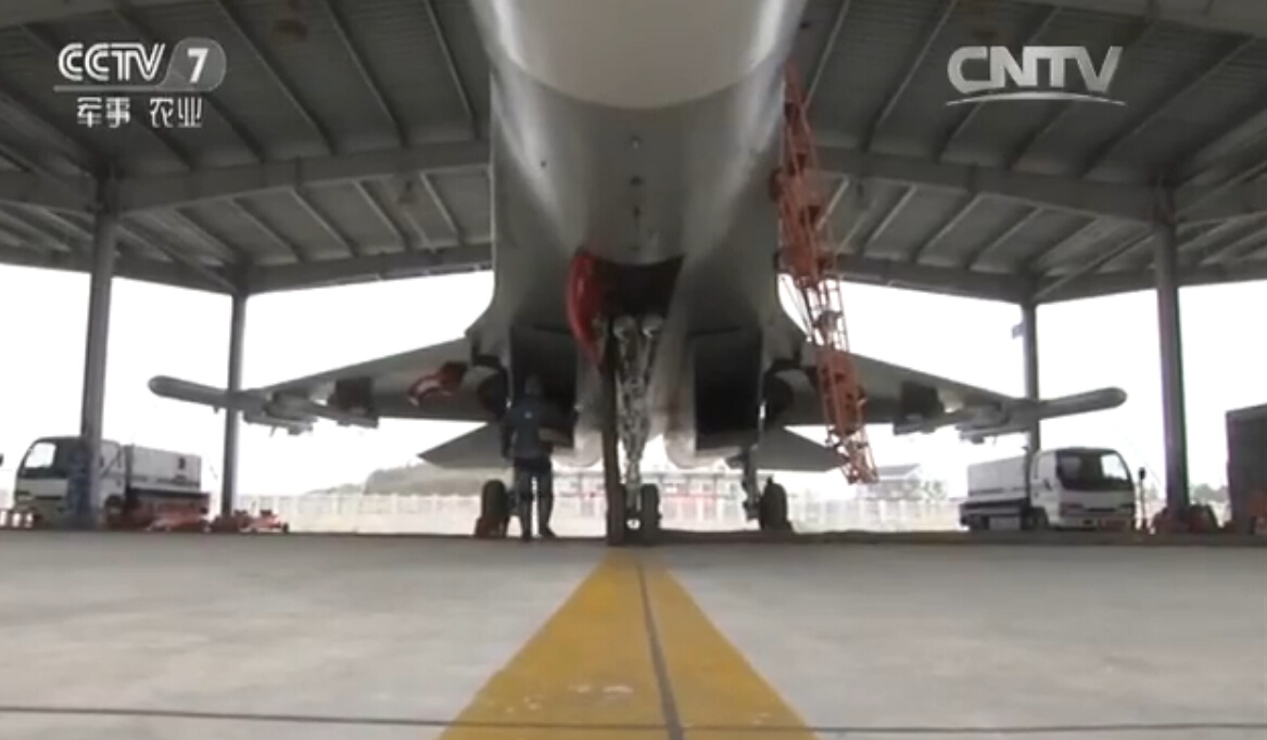 �|���Ͽ����⌦�ŕr������ �Һ�܊��C���Ց��g���ӡ�11��