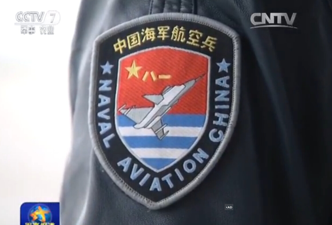 �|���Ͽ����⌦�ŕr������ �Һ�܊��C���Ց��g���ӡ�8��