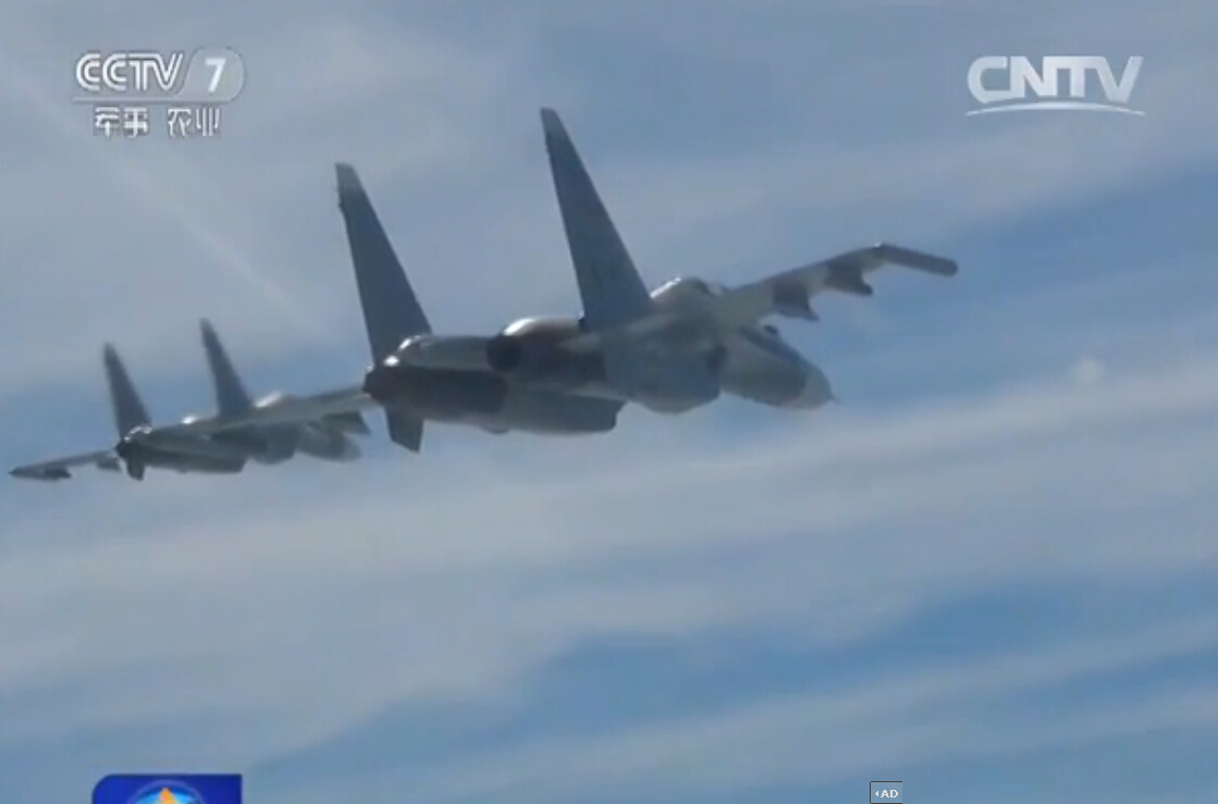 �|���Ͽ����⌦�ŕr������ �Һ�܊��C���Ց��g���ӡ�4��