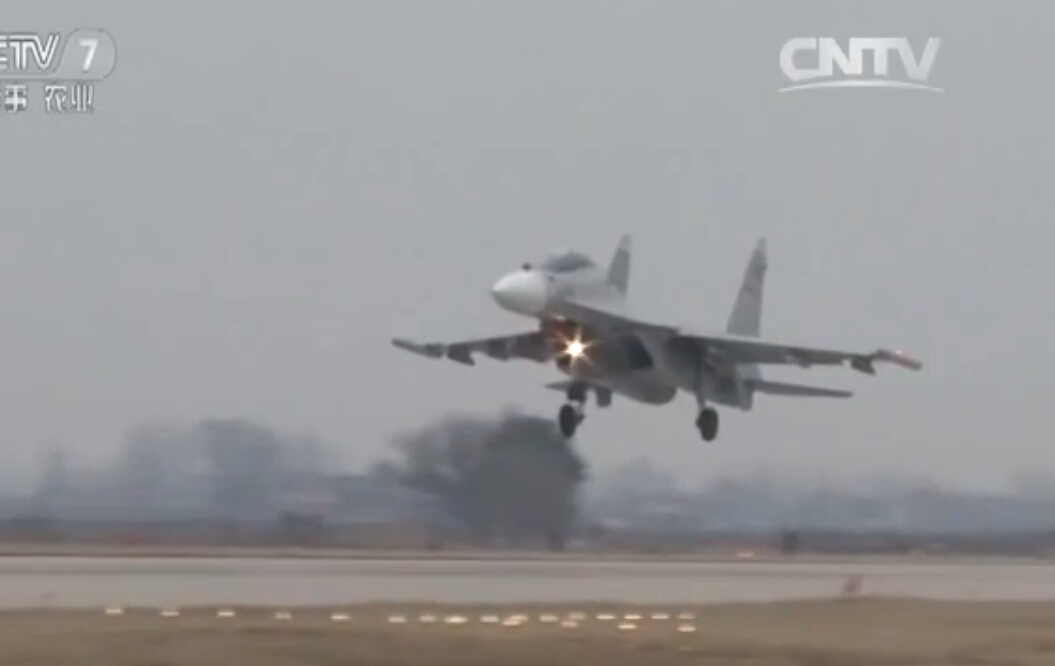 �|���Ͽ����⌦�ŕr������ �Һ�܊��C���Ց��g���ӡ�5��