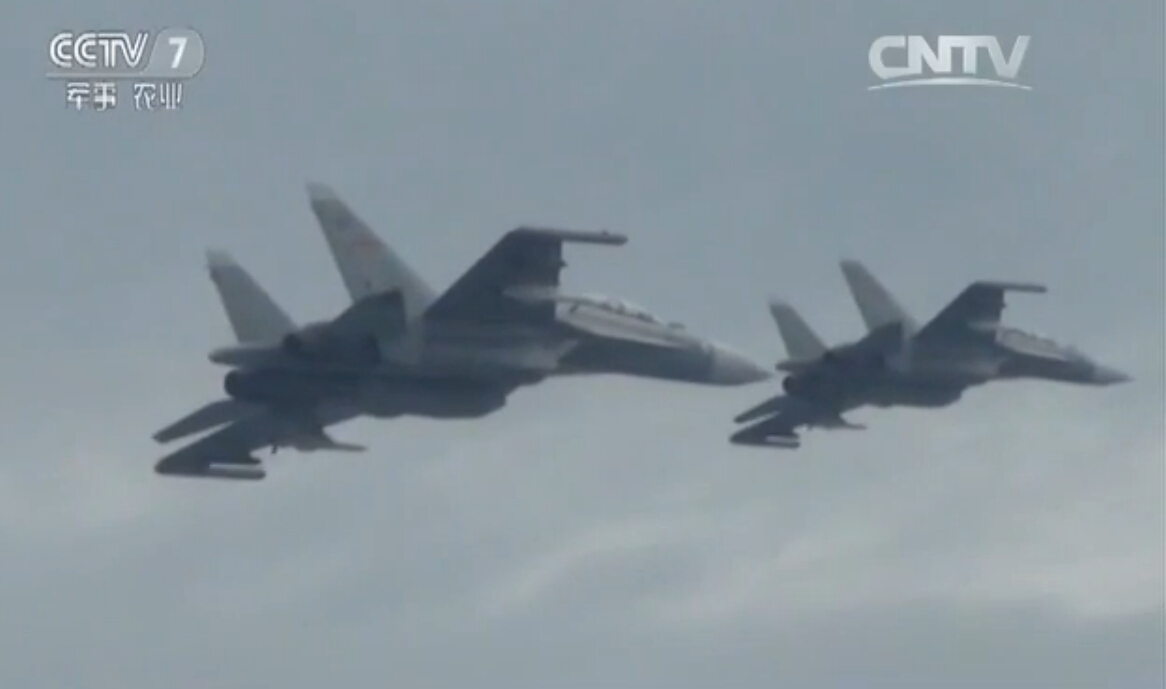 �|���Ͽ����⌦�ŕr������ �Һ�܊��C���Ց��g����