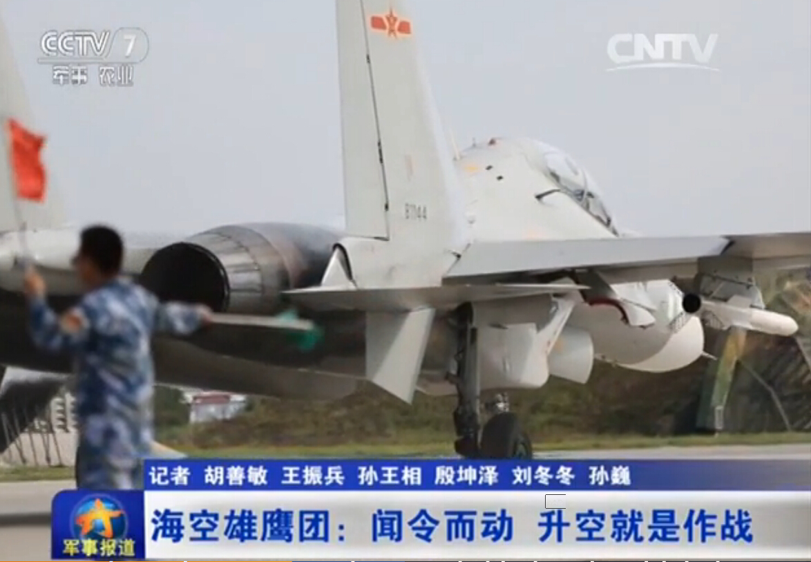 �|���Ͽ����⌦�ŕr������ �Һ�܊��C���Ց��g���ӡ�12��