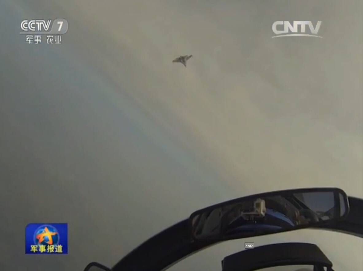 �|���Ͽ����⌦�ŕr������ �Һ�܊��C���Ց��g���ӡ�13��