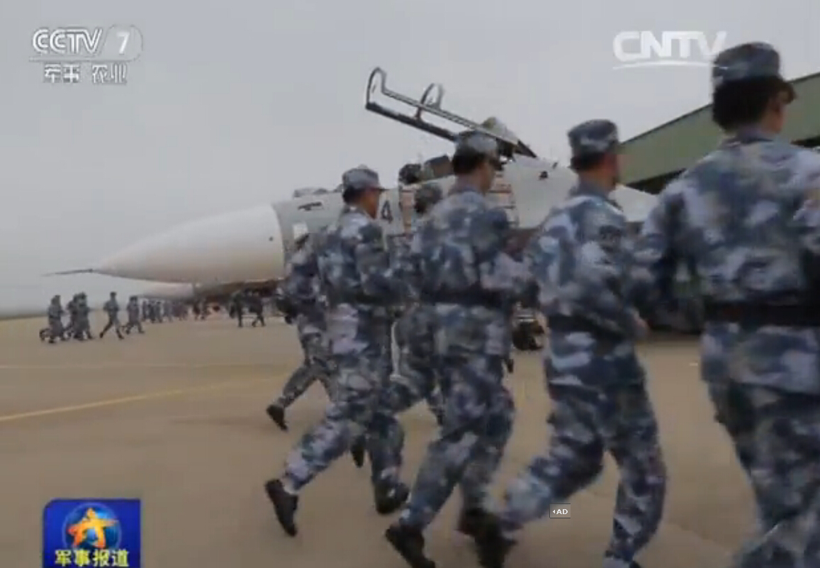 �|���Ͽ����⌦�ŕr������ �Һ�܊��C���Ց��g���ӡ�2��