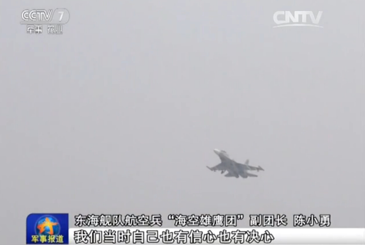 �|���Ͽ����⌦�ŕr������ �Һ�܊��C���Ց��g���ӡ�3��