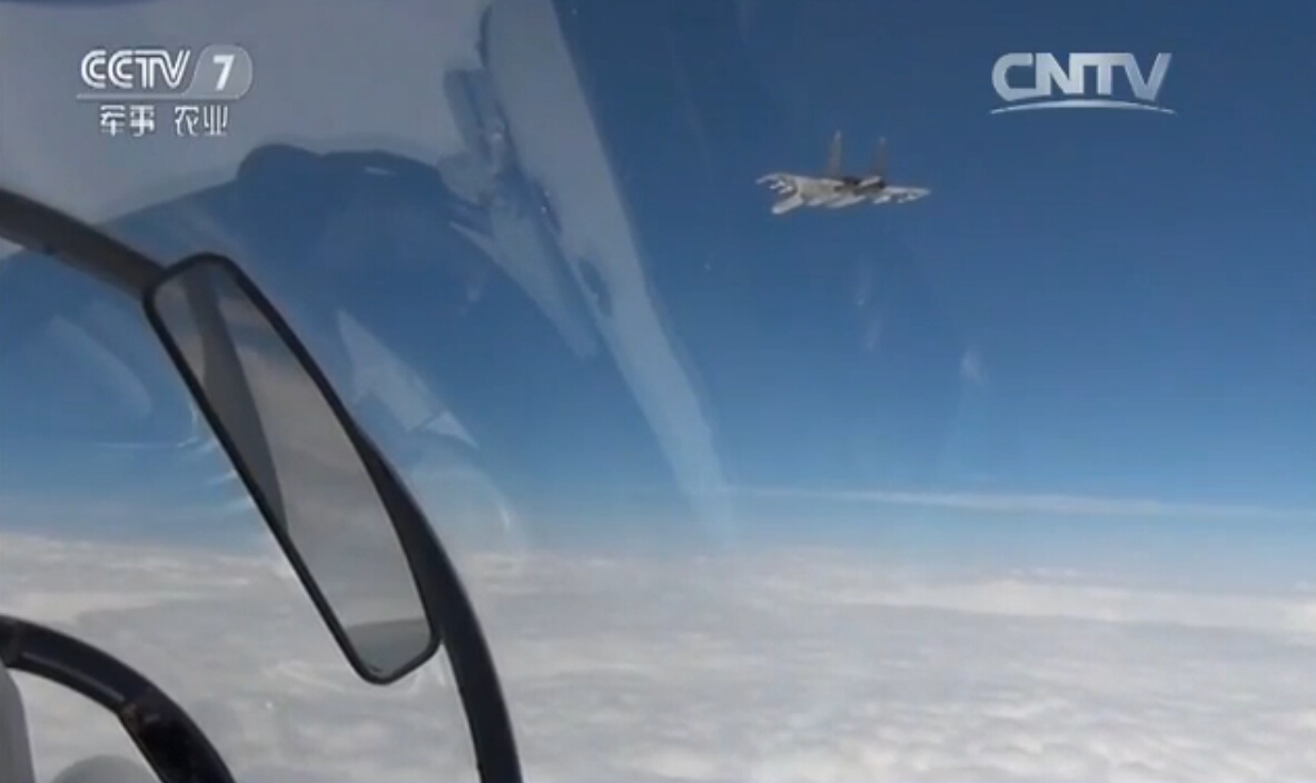 �|���Ͽ����⌦�ŕr������ �Һ�܊��C���Ց��g���ӡ�9��