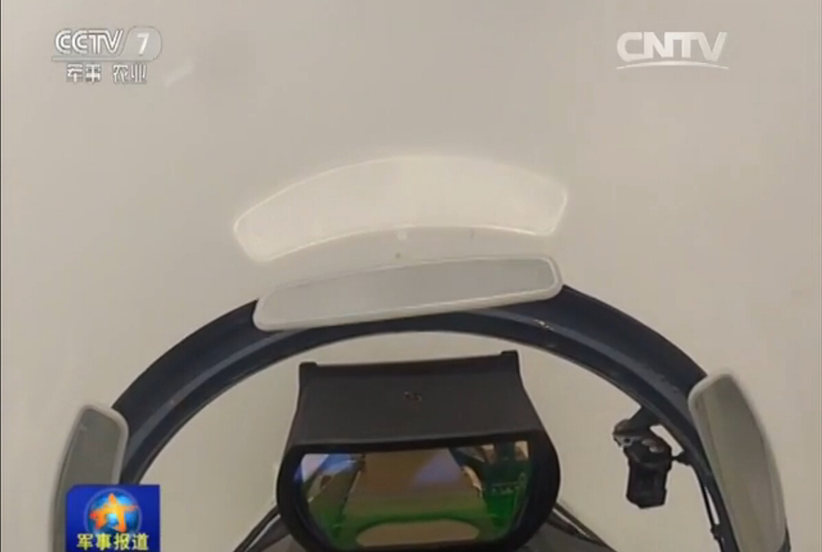 �|���Ͽ����⌦�ŕr������ �Һ�܊��C���Ց��g���ӡ�7��