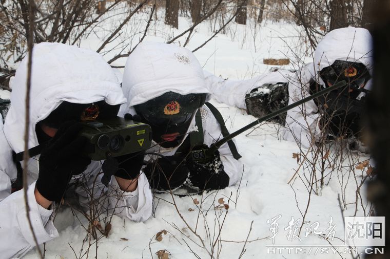 ����:���܊�b���������ֺ�ѩԭ ��ѩ���M�Ђɲ�Ӗ����3��