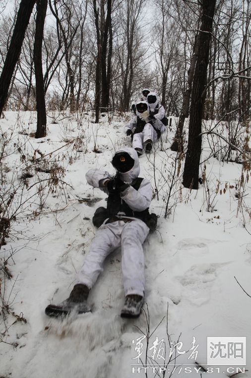 ����:���܊�b���������ֺ�ѩԭ ��ѩ���M�Ђɲ�Ӗ����9��