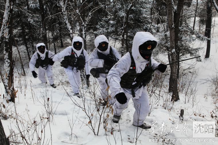 ����:���܊�b���������ֺ�ѩԭ ��ѩ���M�Ђɲ�Ӗ����4��