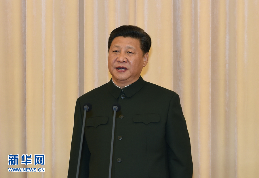 20151231й뿂ӛϯ܊ίϯƽ܊܊֧Ԯ܊첢Ӗ~Aӛ  z