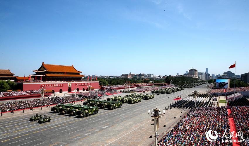 201593Ԍ꠽^찲TVdהz