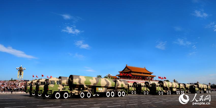 2009c醱Ԍ꠽^찲TVTiz