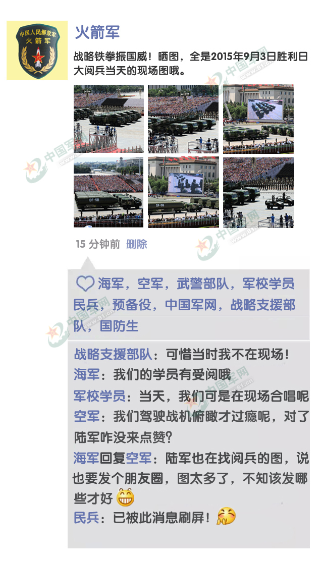 MD:܊Ȧlcɶ6